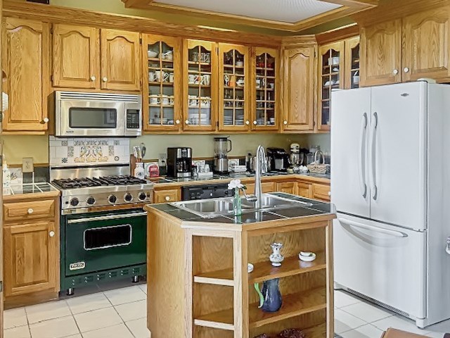 11221 Channel Road Atlantic, VA 23303 - Photo 16 of 38