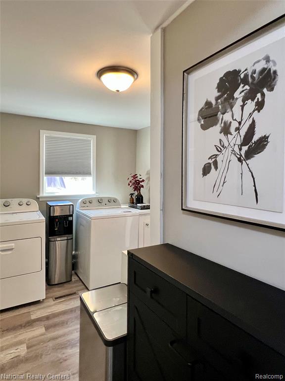 7444 Rory Street Grand Blanc, MI 48439 - Photo 24 of 38 Gallery Image 24
