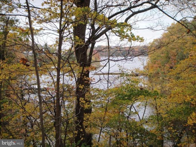 510 Wilson Road Annapolis, MD 21401 - Photo 2 of 10 River View