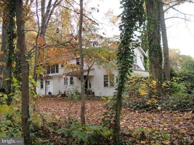 510 Wilson Road Annapolis, MD 21401 - Photo 10 of 10 Other #2