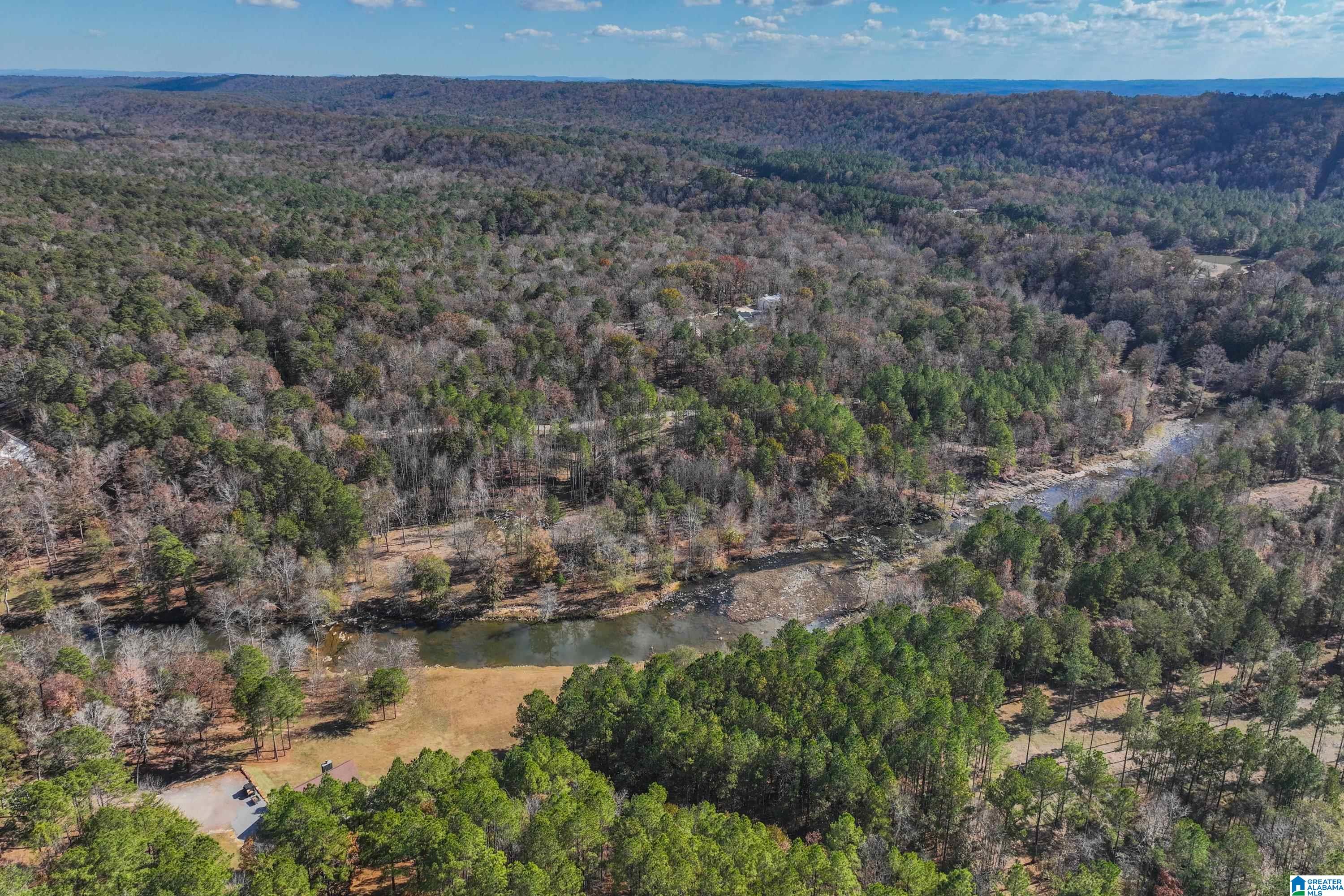 8799 Shades Fall Way, Unit 2 Bessemer, AL 35022 - Photo 8 of 45