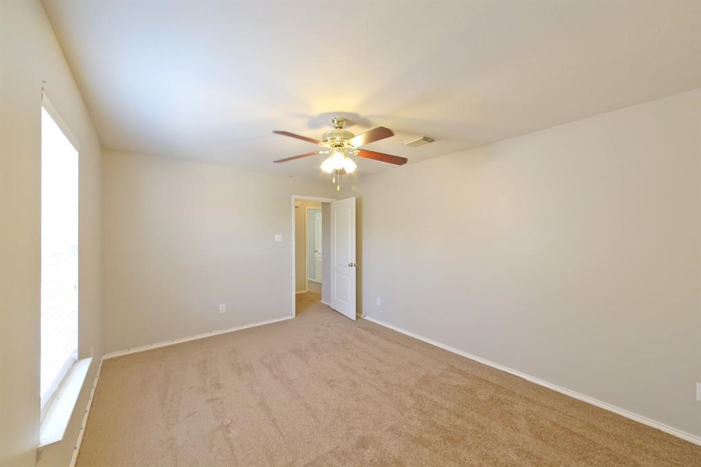 407 Groveton Ridge Lane Houston, TX 77094 - Photo 20 of 26 Gallery Image 20