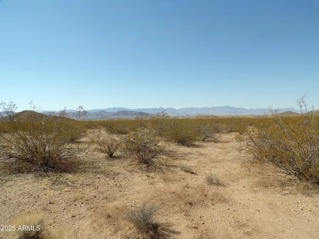 a view of lake view and mountain view