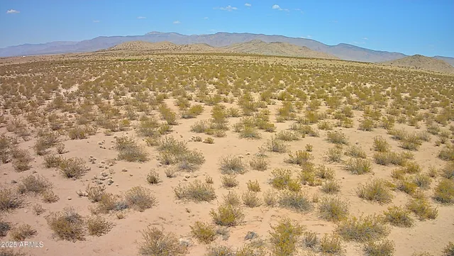 $6,000 | 3-lots 3-lots Banjo Drive, Unit 4665 4666 4667, Kingman, AZ 86401