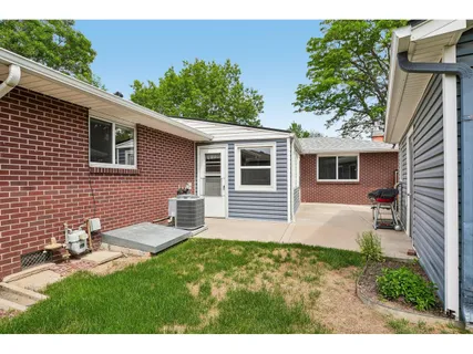 $529,900 | 1208 Vivian Street, Longmont, CO 80501