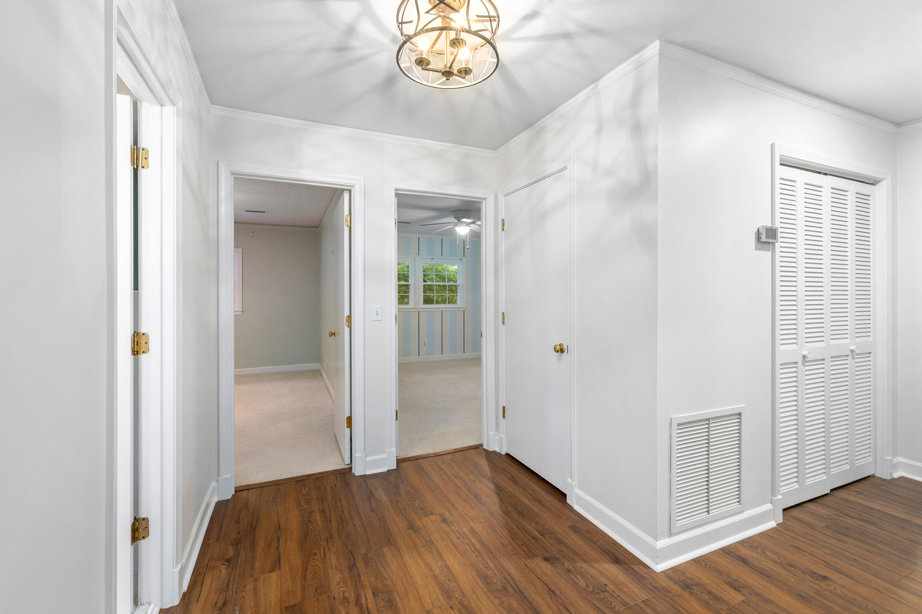 621 Covington Street Sumter, SC 29150 - Photo 40 of 53 Gallery Image 40