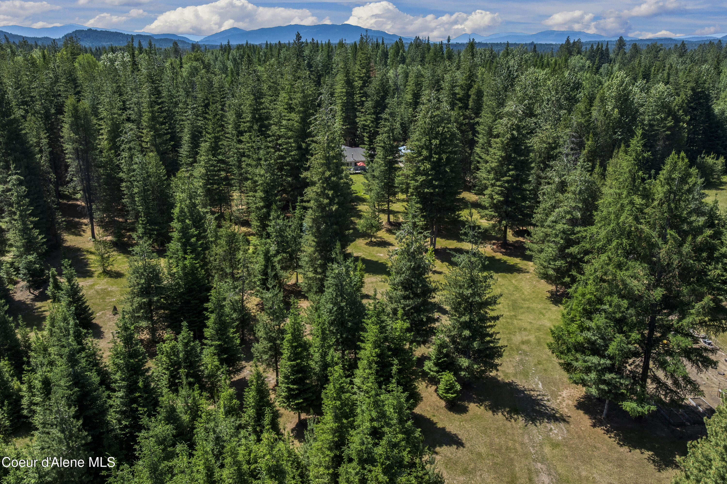 249 Indigo Sky Road Sandpoint, ID 83864 - Photo 61 of 66 .