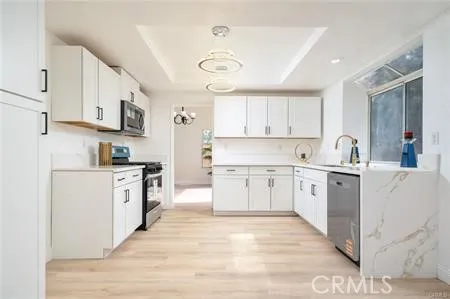 a view of livingroom with fireplace