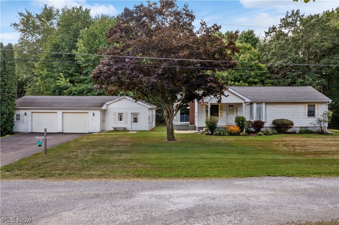 8116 Fohl Road Navarre, OH 44662 - Photo 1 of 31 Gallery Image 1