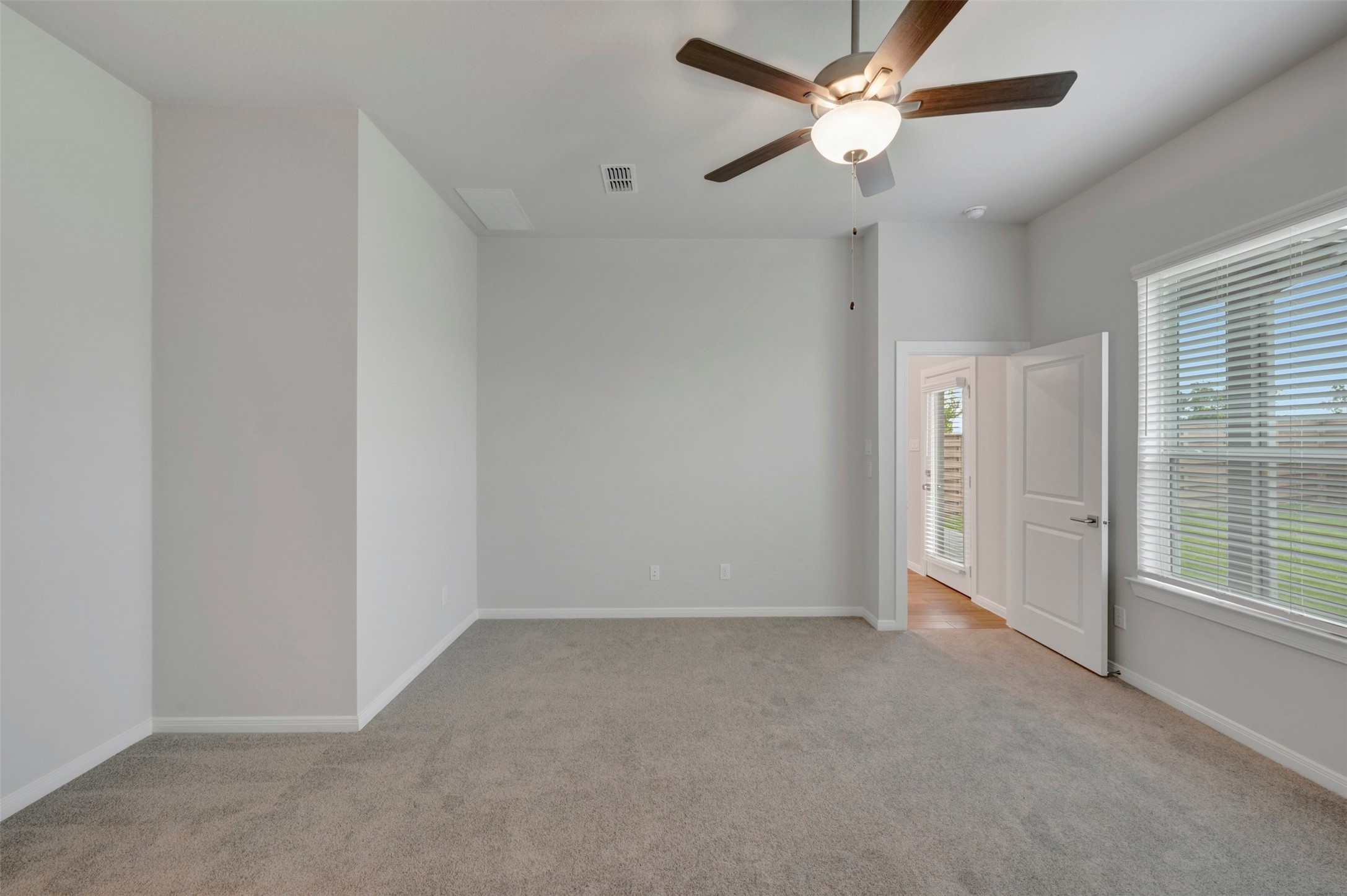 4611 Compass Avenue Richmond, TX 77469 - Photo 34 of 46