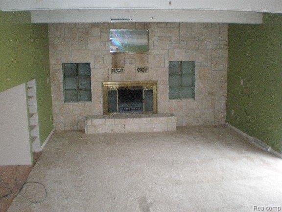 3492 Lightle Road North Street, MI 48049 - Photo 15 of 18 P5060289-mfscnv-mfsopt