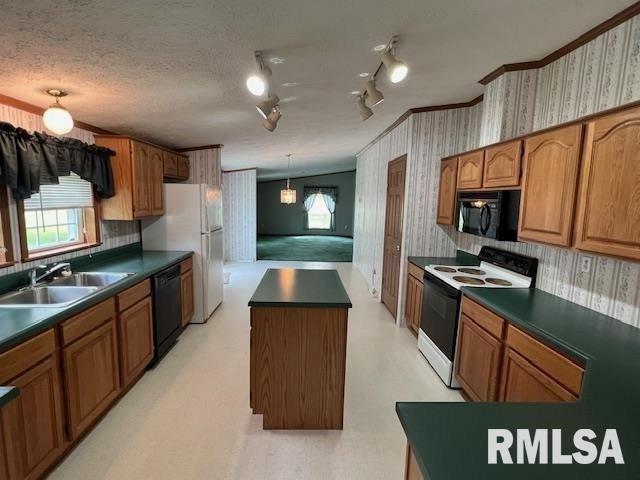 1074 Pershing Road West Frankfort, IL 62896 - Photo 11 of 23 Gallery Image 11