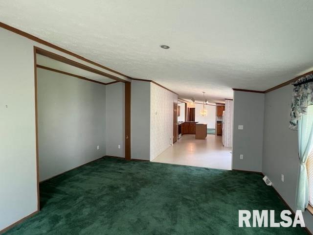 1074 Pershing Road West Frankfort, IL 62896 - Photo 15 of 23 Gallery Image 15