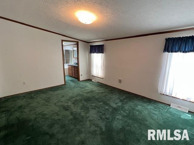 1074 Pershing Road West Frankfort, IL 62896 - Photo 17 of 23 Gallery Image 17