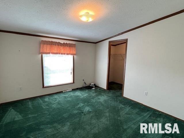 1074 Pershing Road West Frankfort, IL 62896 - Photo 23 of 23 Gallery Image 23