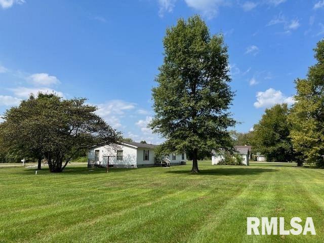 1074 Pershing Road West Frankfort, IL 62896 - Photo 4 of 23 Gallery Image 4