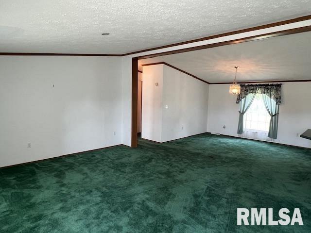1074 Pershing Road West Frankfort, IL 62896 - Photo 8 of 23 Gallery Image 8