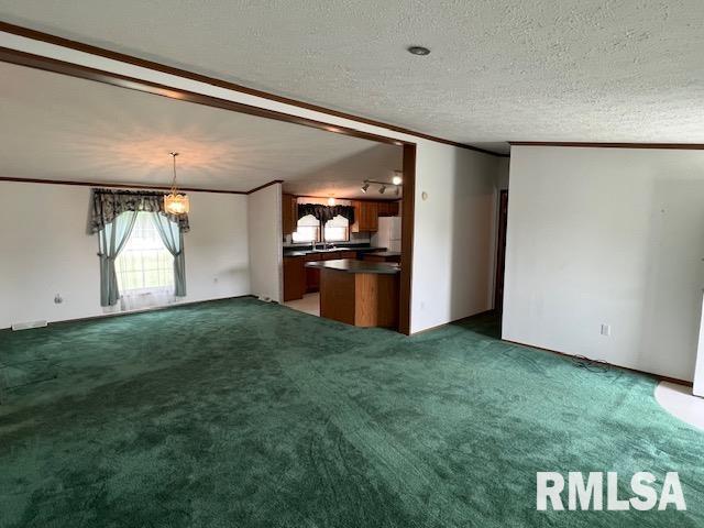 1074 Pershing Road West Frankfort, IL 62896 - Photo 9 of 23 Gallery Image 9