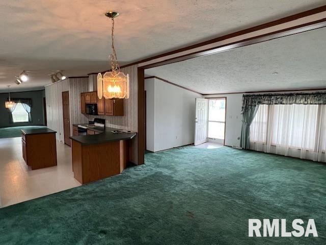 1074 Pershing Road West Frankfort, IL 62896 - Photo 10 of 23 Gallery Image 10