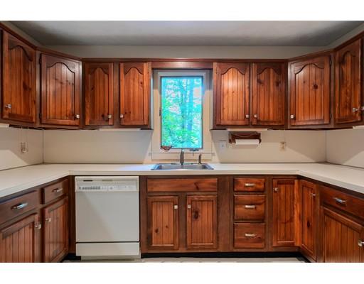 59 Fitchs Bridge Road Groton, MA 01450 - Photo 24 of 42 Gallery Image 24