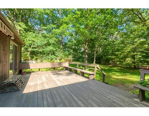 59 Fitchs Bridge Road Groton, MA 01450 - Photo 41 of 42 Gallery Image 41