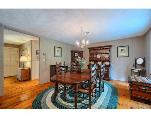 59 Fitchs Bridge Road Groton, MA 01450 - Photo 8 of 42 Gallery Image 8