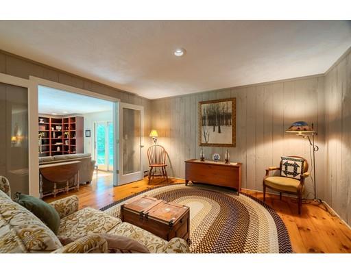 59 Fitchs Bridge Road Groton, MA 01450 - Photo 10 of 42 Gallery Image 10