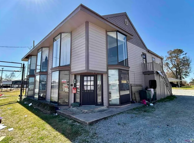 $320,000 | 6688 West Main Street, Houma, LA 70360