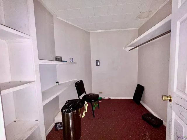 $320,000 | 6688 West Main Street, Houma, LA 70360