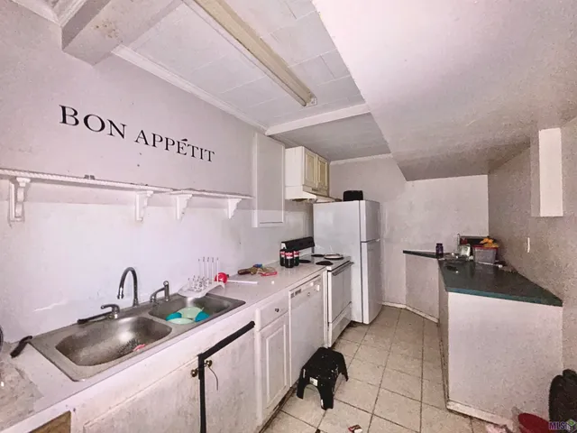 $320,000 | 6688 West Main Street, Houma, LA 70360