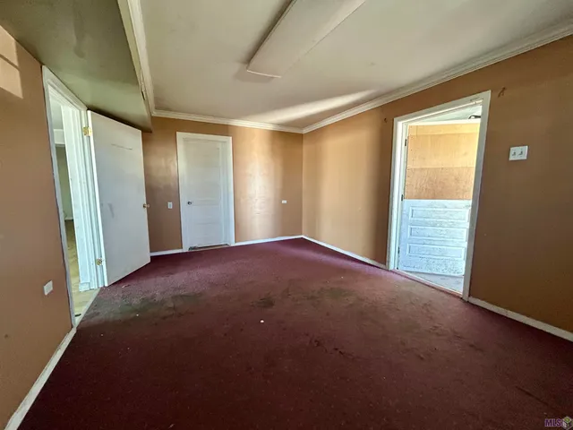$320,000 | 6688 West Main Street, Houma, LA 70360