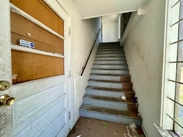 $320,000 | 6688 West Main Street, Houma, LA 70360