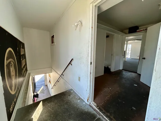 $320,000 | 6688 West Main Street, Houma, LA 70360