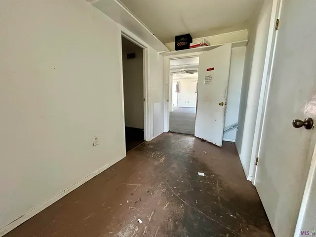 $320,000 | 6688 West Main Street, Houma, LA 70360