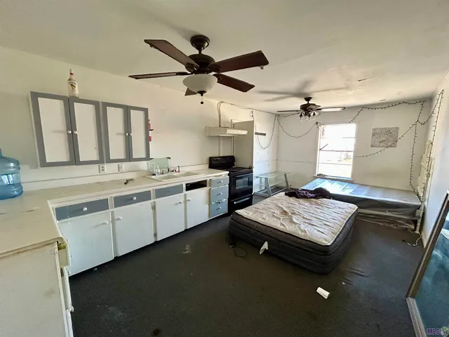 $320,000 | 6688 West Main Street, Houma, LA 70360