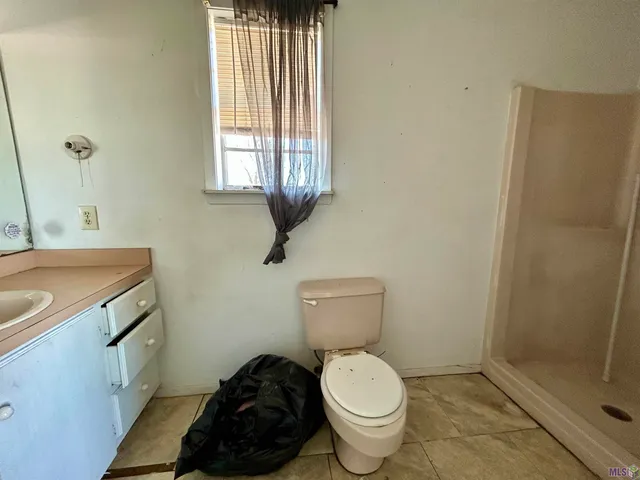 $320,000 | 6688 West Main Street, Houma, LA 70360