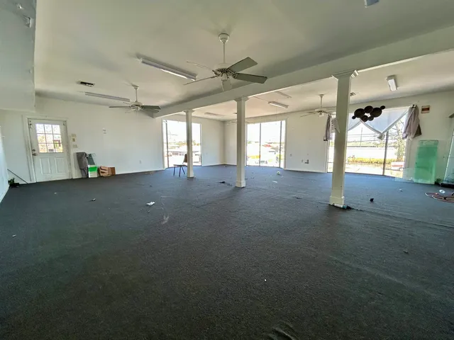 $320,000 | 6688 West Main Street, Houma, LA 70360