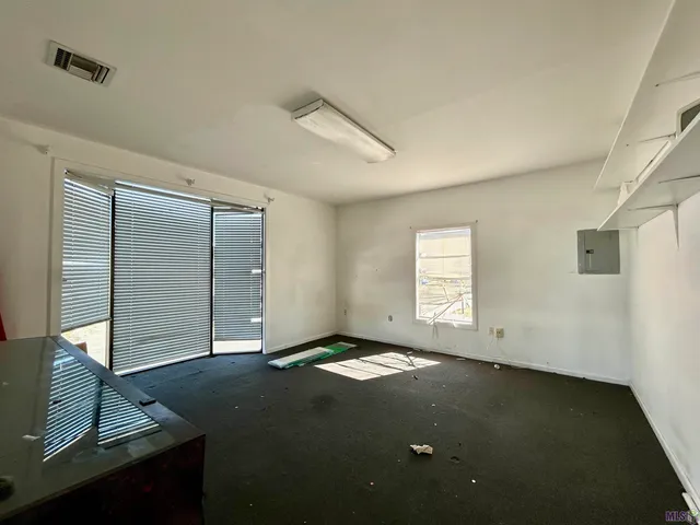 $320,000 | 6688 West Main Street, Houma, LA 70360