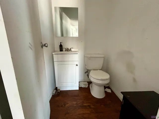 $320,000 | 6688 West Main Street, Houma, LA 70360