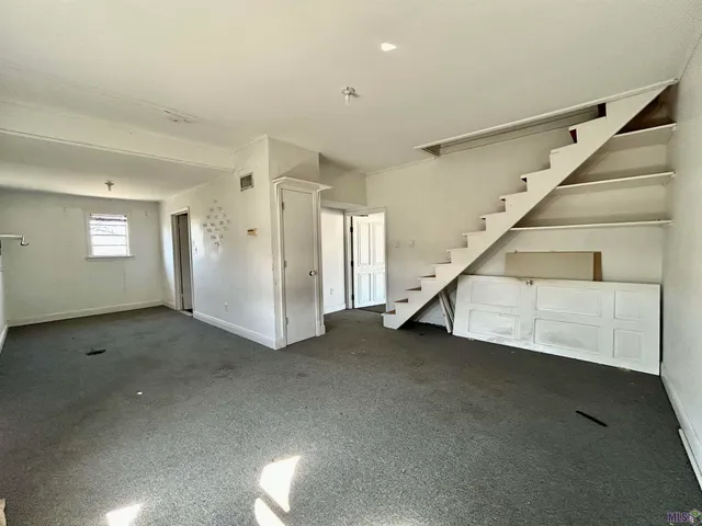 $320,000 | 6688 West Main Street, Houma, LA 70360