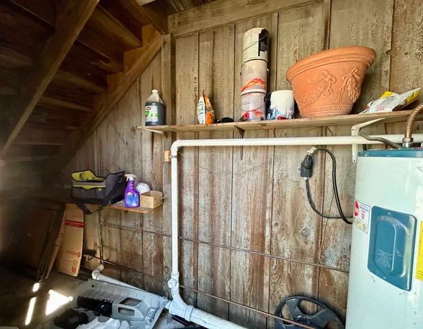 $320,000 | 6688 West Main Street, Houma, LA 70360