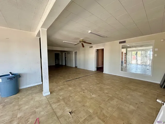 $320,000 | 6688 West Main Street, Houma, LA 70360