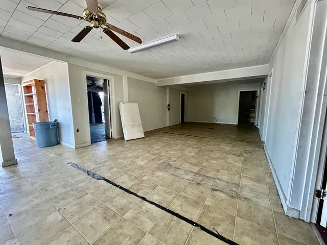 $320,000 | 6688 West Main Street, Houma, LA 70360