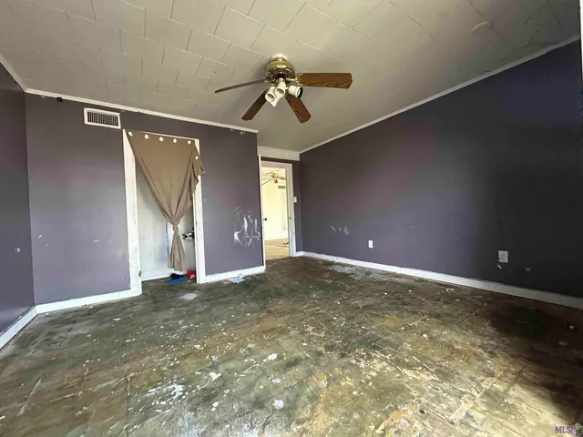 $320,000 | 6688 West Main Street, Houma, LA 70360