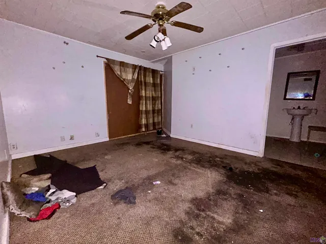 $320,000 | 6688 West Main Street, Houma, LA 70360