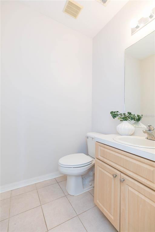 28632 Seashell Court Wesley Chapel, FL 33545 - Photo 25 of 60