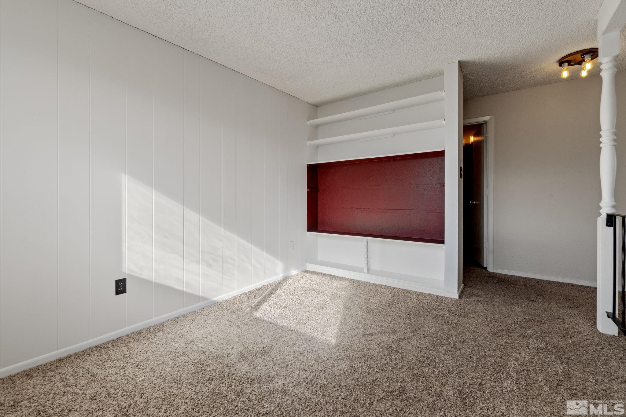 68 Condor Circle Carson City, NV 89701 - Photo 24 of 33 a view of an front door