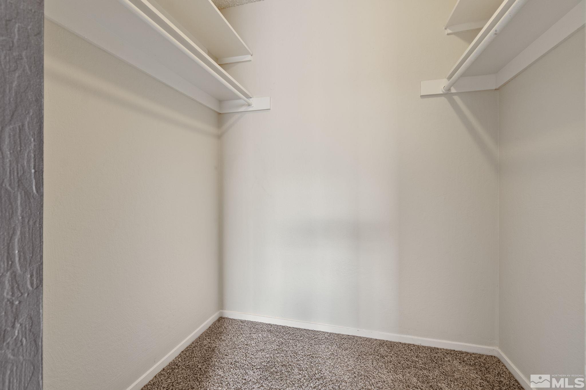 68 Condor Circle Carson City, NV 89701 - Photo 28 of 33