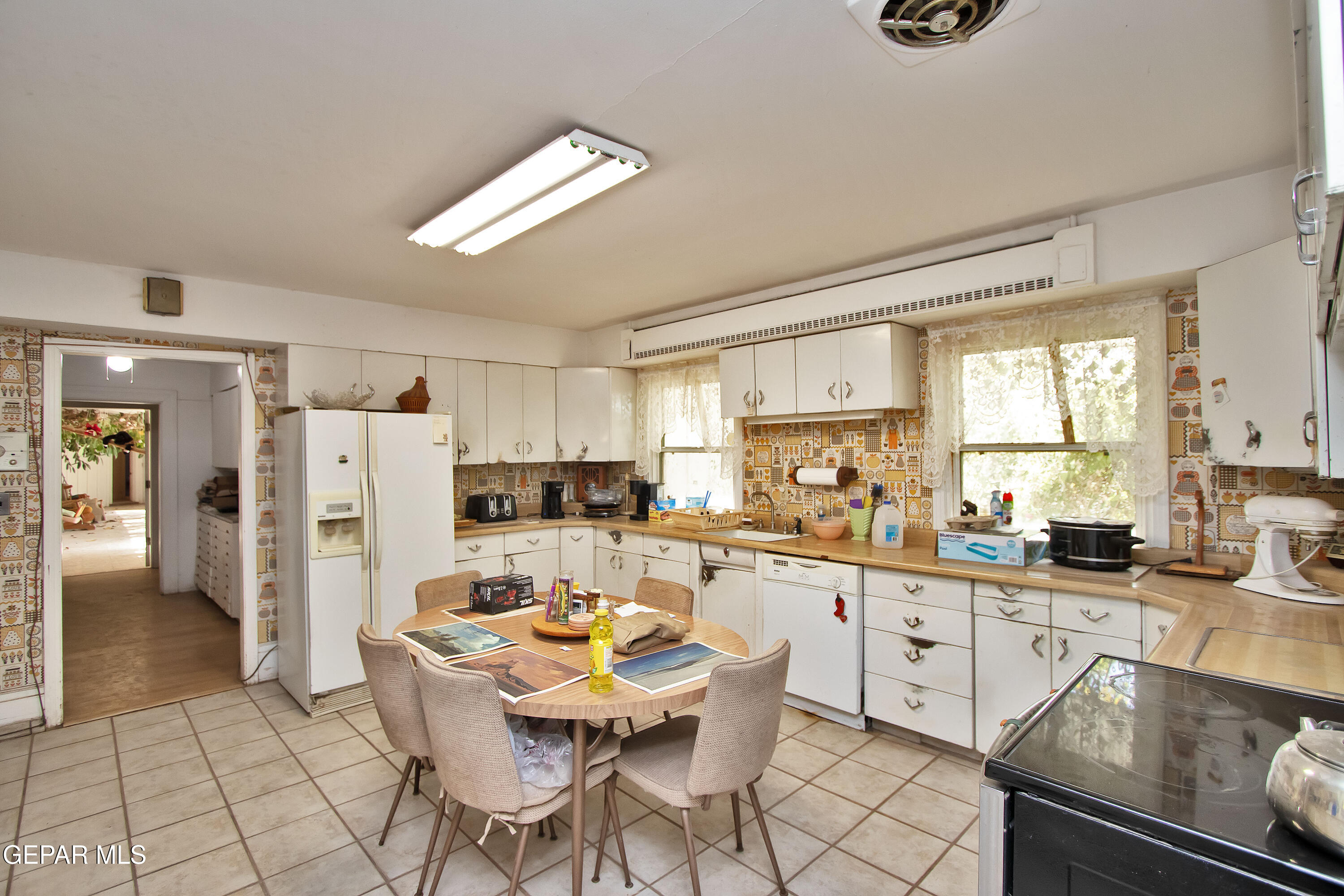 110 Southwest Creosote Road Deming, OUT OF SERVICE AREA 88030 - Photo 66 of 101 Kitchen