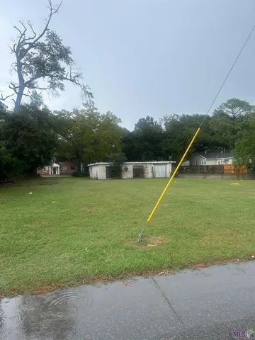 $6,500 | 844 West Roosevelt Street, Baton Rouge, LA 70802